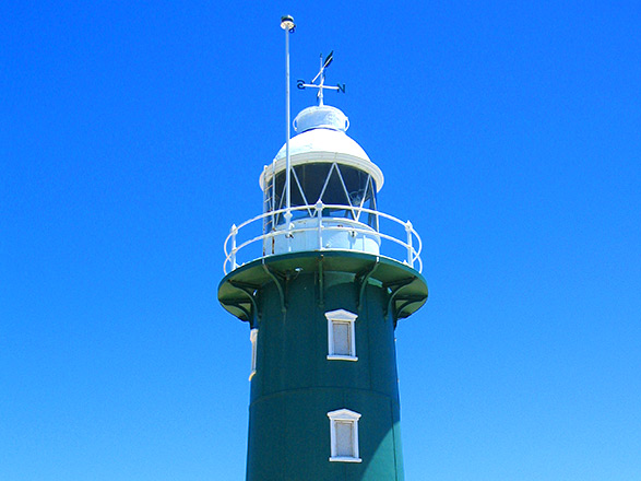 https://static.abcroisiere.com/images/fr/escales/escale,fremantle-fremantle_zoom,AU,FRE,36300.jpg