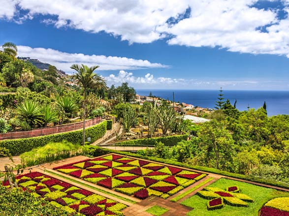 https://static.abcroisiere.com/images/fr/escales/escale,funchal-funchal_zoom,PT,FNC,67395.jpg
