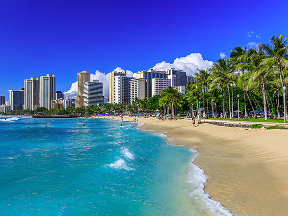 https://static.abcroisiere.com/images/fr/escales/escale,honolulu-honolulu_zoom,US,HNL,32507.jpg