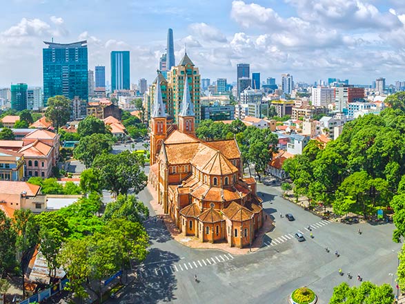 https://static.abcroisiere.com/images/fr/escales/escale,hô chi minh-hô chi minh_zoom,VN,SGN,46123.jpg
