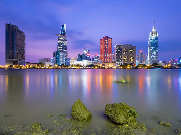 https://static.abcroisiere.com/images/fr/escales/escale,hô chi minh-hô chi minh_zoom,VN,SGN,46125.jpg