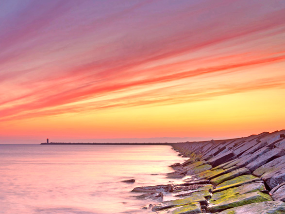 https://static.abcroisiere.com/images/fr/escales/escale,ijmuiden-ijmuiden_zoom,NL,IJM,524310.jpg