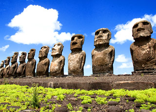 https://static.abcroisiere.com/images/fr/escales/escale,ile de pâques-ile de pâques_zoom,CL,ICP,8034.jpg