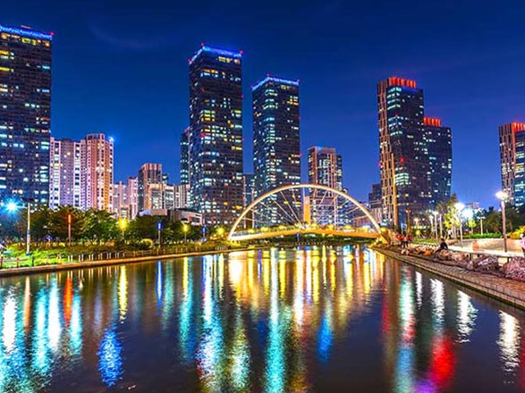 https://static.abcroisiere.com/images/fr/escales/escale,incheon-incheon_zoom,KR,ICE,63427.jpg