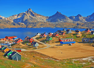 https://static.abcroisiere.com/images/fr/escales/escale,iqaluit-iqaluit_zoom,CA,IQL,7939.jpg