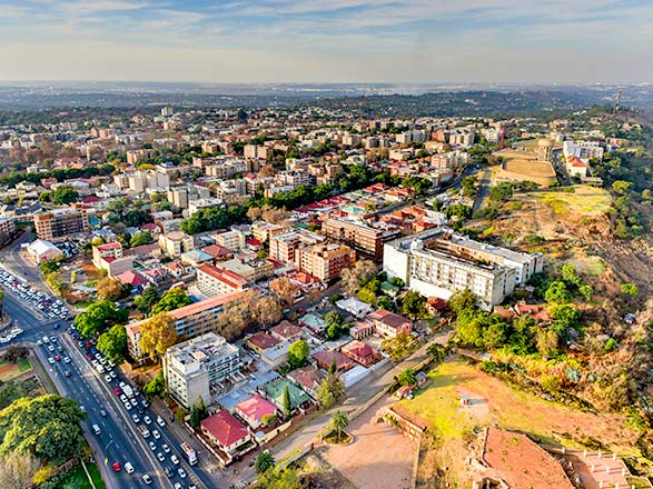https://static.abcroisiere.com/images/fr/escales/escale,johannesburg-johannesburg_zoom,ZA,JNB,34812.jpg