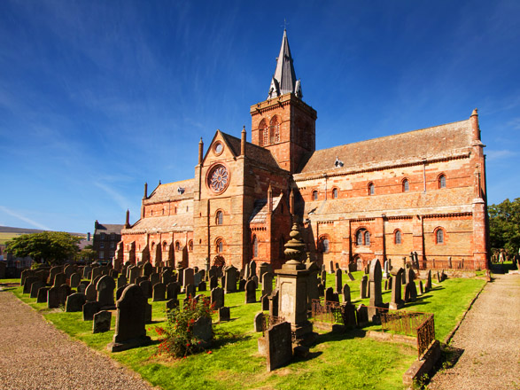 https://static.abcroisiere.com/images/fr/escales/escale,kirkwall-kirkwall_zoom,GB,KWL,30586.jpg