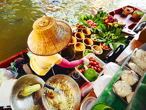 https://static.abcroisiere.com/images/fr/escales/escale,laem chabang-laem chabang_zoom,TH,LCH,38323.jpg