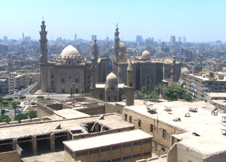 https://static.abcroisiere.com/images/fr/escales/escale,le caire-le caire_zoom,EG,CAI,8382.jpg