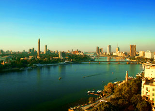 https://static.abcroisiere.com/images/fr/escales/escale,le caire-le caire_zoom,EG,CAI,8391.jpg