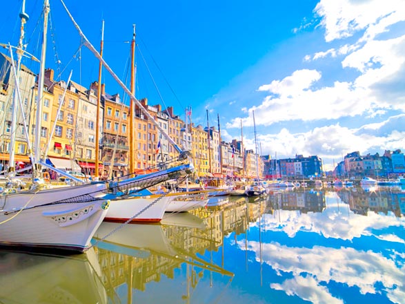 https://static.abcroisiere.com/images/fr/escales/escale,le havre-le havre_zoom,FR,LEH,538258.jpg