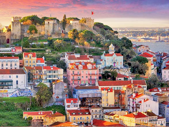 https://static.abcroisiere.com/images/fr/escales/escale,lisbonne-lisbonne_zoom,PT,LIS,517040.jpg