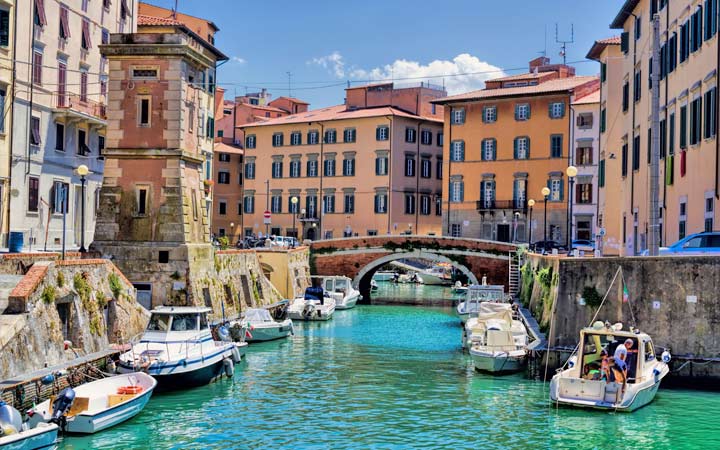 escale,livourne-italie_720x450,IT,LIV,67179.jpg
