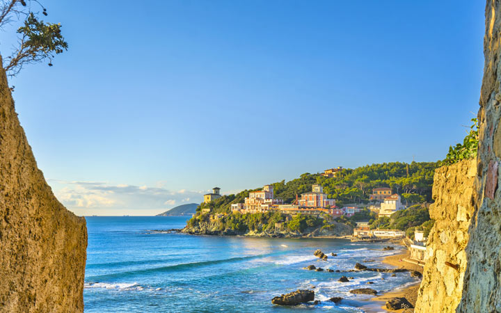 escale,livourne-italie_720x450,IT,LIV,67180.jpg