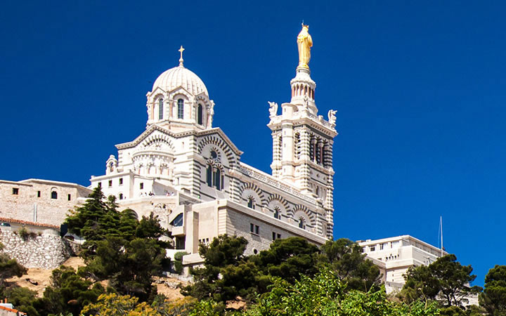 escale,marseille-france_720x450,FR,MRS,44479.jpg