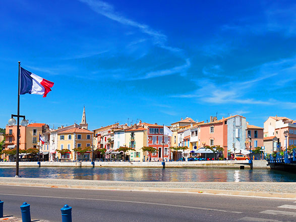 https://static.abcroisiere.com/images/fr/escales/escale,martigues-martigues_zoom,FR,MTU,36910.jpg