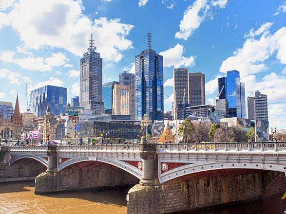 https://static.abcroisiere.com/images/fr/escales/escale,melbourne-melbourne_zoom,AU,MEL,534871.jpg