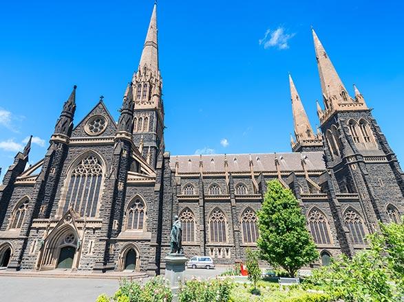 https://static.abcroisiere.com/images/fr/escales/escale,melbourne-melbourne_zoom,AU,MEL,534873.jpg