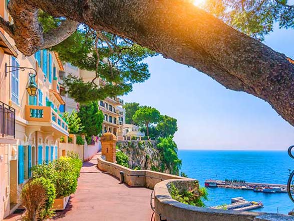 https://static.abcroisiere.com/images/fr/escales/escale,monte-carlo-monte-carlo_zoom,MC,MCM,67691.jpg