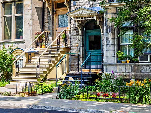 https://static.abcroisiere.com/images/fr/escales/escale,montréal-montréal_zoom,CA,MTR,38673.jpg