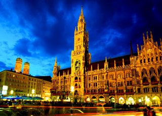 https://static.abcroisiere.com/images/fr/escales/escale,munich-munich_zoom,DE,MUC,8301.jpg