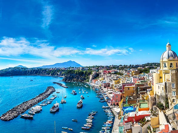 https://static.abcroisiere.com/images/fr/escales/escale,naples-naples_zoom,IT,NAP,517058.jpg