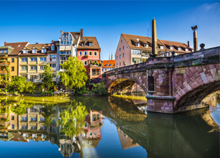 https://static.abcroisiere.com/images/fr/escales/escale,nuremberg-nuremberg_zoom,DE,NUE,25848.jpg