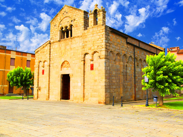 https://static.abcroisiere.com/images/fr/escales/escale,olbia-olbia_zoom,IT,OLB,30631.jpg