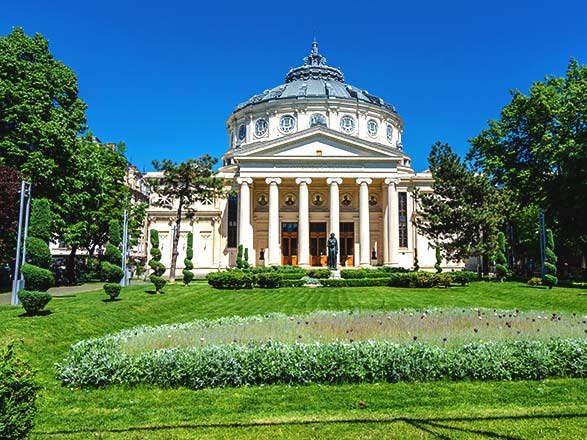 https://static.abcroisiere.com/images/fr/escales/escale,oltenita-oltenita_zoom,RO,OLT,37038.jpg