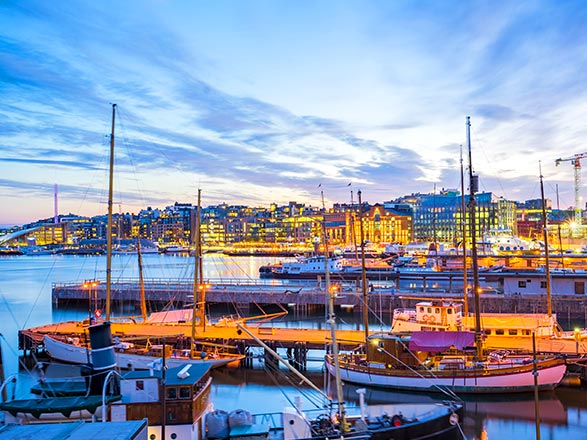 https://static.abcroisiere.com/images/fr/escales/escale,oslo-oslo_zoom,NO,OSL,40332.jpg