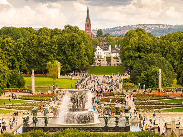 https://static.abcroisiere.com/images/fr/escales/escale,oslo-oslo_zoom,NO,OSL,40335.jpg