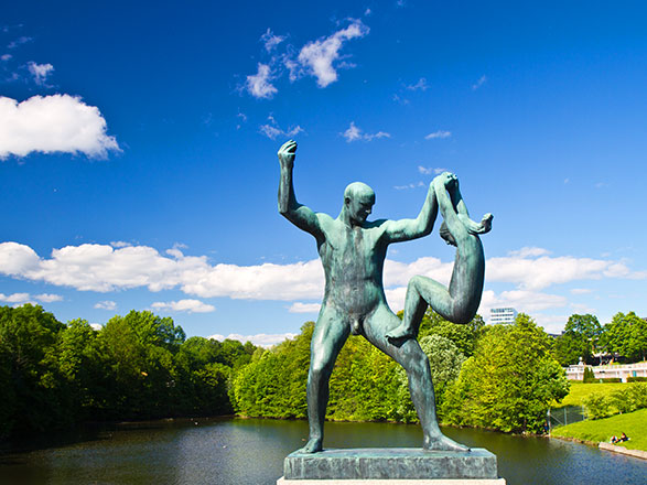 https://static.abcroisiere.com/images/fr/escales/escale,oslo-oslo_zoom,NO,OSL,40336.jpg