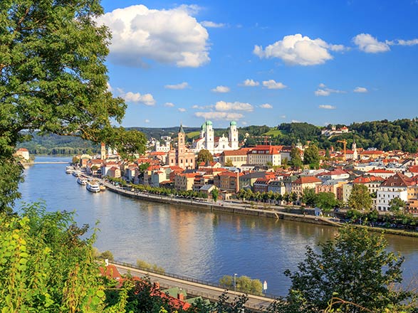https://static.abcroisiere.com/images/fr/escales/escale,passau-passau_zoom,DE,PAS,37067.jpg
