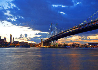https://static.abcroisiere.com/images/fr/escales/escale,philadelphie-philadelphie_zoom,US,PHL,528128.jpg