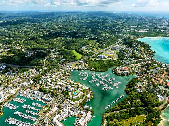 https://static.abcroisiere.com/images/fr/escales/escale,pointe-à-pitre-pointe-à-pitre_zoom,GP,PTP,538819.jpg