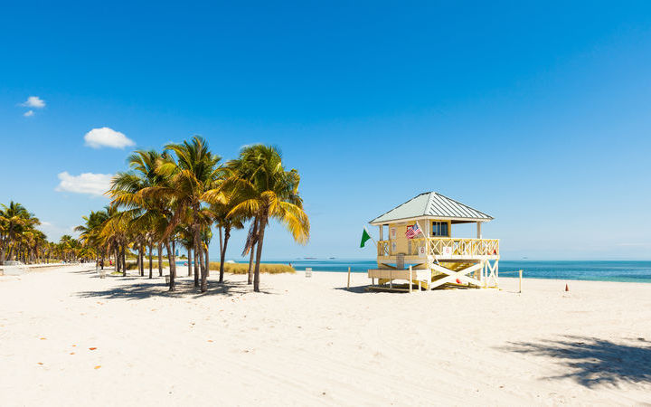 escale,port-canaveral-etats-unis_720x450,US,PCV,45591.jpg