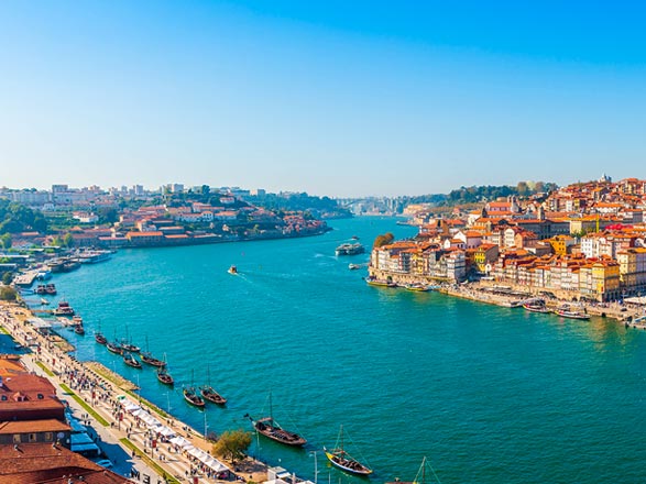 https://static.abcroisiere.com/images/fr/escales/escale,porto-porto_zoom,PT,OPO,536682.jpg