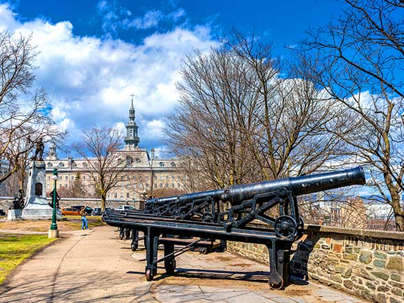 https://static.abcroisiere.com/images/fr/escales/escale,québec-québec_zoom,CA,QUE,37133.jpg