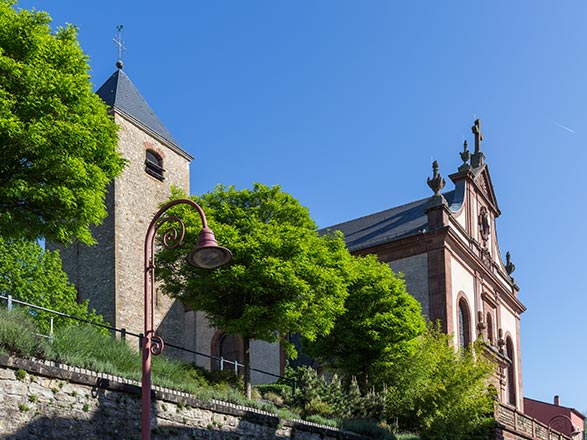 https://static.abcroisiere.com/images/fr/escales/escale,remich-remich_zoom,LU,REM,67910.jpg