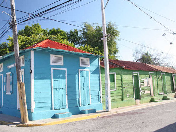 https://static.abcroisiere.com/images/fr/escales/escale,saint domingue-saint domingue_zoom,DO,SDQ,519569.jpg