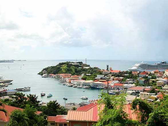 https://static.abcroisiere.com/images/fr/escales/escale,saint george's-saint george's_zoom,GD,STG,69757.jpg