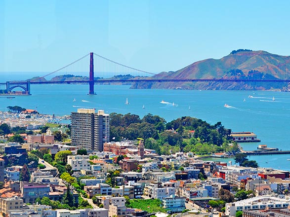 https://static.abcroisiere.com/images/fr/escales/escale,san francisco-san francisco_zoom,US,SFO,45792.jpg