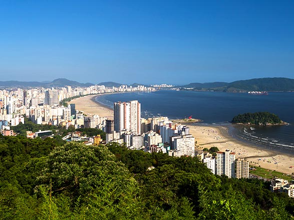 https://static.abcroisiere.com/images/fr/escales/escale,santos-santos_zoom,BR,SSZ,45848.jpg