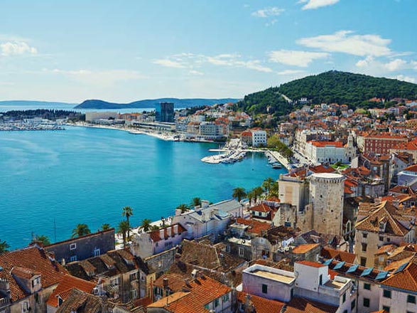 https://static.abcroisiere.com/images/fr/escales/escale,split-split_zoom,HR,SPU,46584.jpg