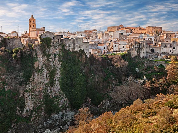 https://static.abcroisiere.com/images/fr/escales/escale,tarente-tarente_zoom,IT,TAR,516037.jpg