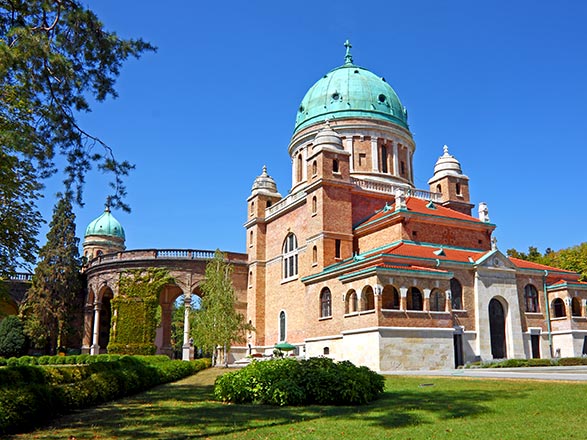https://static.abcroisiere.com/images/fr/escales/escale,zagreb-zagreb_zoom,HR,ZAG,37213.jpg