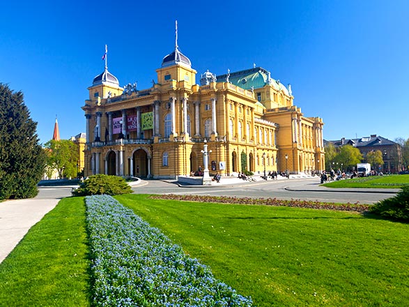 https://static.abcroisiere.com/images/fr/escales/escale,zagreb-zagreb_zoom,HR,ZAG,37217.jpg