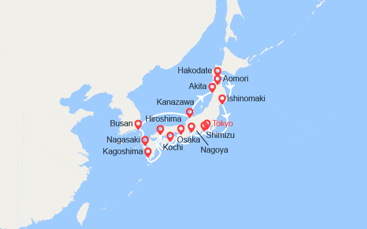 https://static.abcroisiere.com/images/fr/itineraires/720x450,--japon----nagoya--kochi--nagasaki--busan----,3085243,535130.jpg