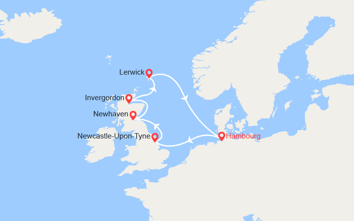 https://static.abcroisiere.com/images/fr/itineraires/720x450,allemagne--ecosse-,2960838,534349.jpg