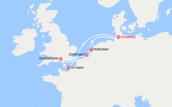 https://static.abcroisiere.com/images/fr/itineraires/720x450,allemagne--pays-bas--belgique--france---,3059370,539149.jpg